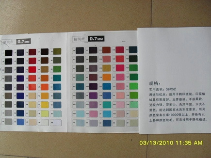 2012092959762109.jpg