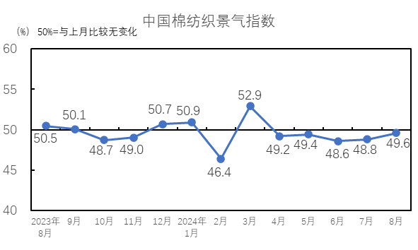 8Ї(gu)޼ИI(y)(bo)棺޼ָ(sh) I(y)(du)(qing)